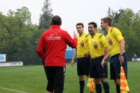 J4 Remeleng-UNA 009.JPG