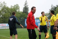 J4 Remeleng-UNA 010.JPG