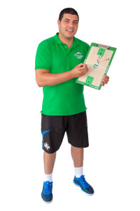 BBC_hommes_coach0b163.jpg