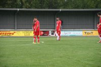 J4 Remeleng-UNA 011.JPG