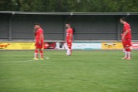 J4 Remeleng-UNA 012.JPG