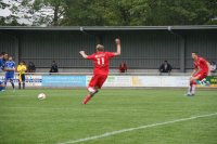 J4 Remeleng-UNA 013.JPG