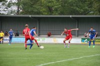 J4 Remeleng-UNA 014.JPG