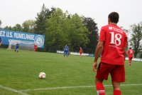 J4 Remeleng-UNA 015.JPG