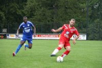 J4 Remeleng-UNA 016.JPG