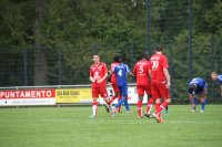 J4 Remeleng-UNA 017.JPG