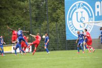 J4 Remeleng-UNA 018.JPG