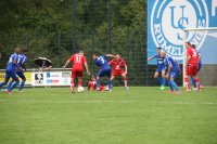 J4 Remeleng-UNA 019.JPG