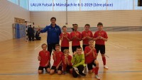 LALUX_Futsal_à_Münsbach_le_(6-1-2019)a00c0.jpg