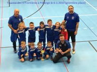 Tournoi_3_Frontières_à_Pétange_(6-1-2018)1deac7.jpg