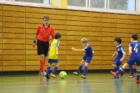 IMG_72182dc00.jpg