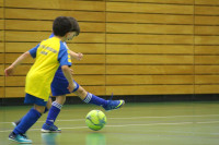 IMG_72203055c.jpg