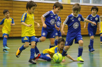 IMG_7222d0d74.jpg