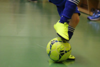 IMG_7224c264b.jpg