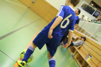IMG_72258a277.jpg