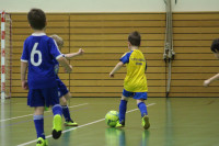 IMG_7226ddfda.jpg