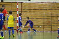 IMG_7227e0179.jpg