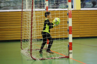 IMG_72290947c.jpg