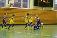 IMG_723219474.jpg