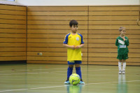 IMG_7241cd8fb.jpg