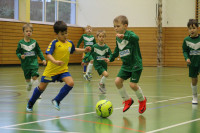 IMG_724652cac.jpg