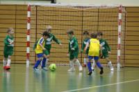 IMG_7250f1022.jpg