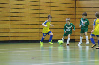 IMG_7251a0be5.jpg