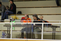 IMG_726286718.jpg