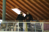 IMG_7266fe704.jpg