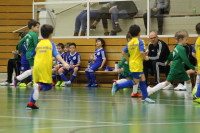 IMG_7270f6b75.jpg