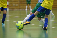 IMG_7278f495e.jpg