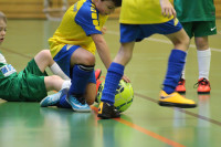 IMG_7280f1eb8.jpg