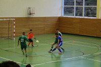 IMG_7372bdb99.jpg