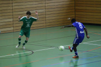 IMG_7375ee439.jpg