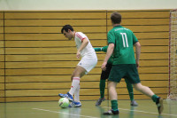 IMG_737850929.jpg