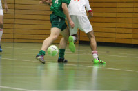 IMG_7386bacb3.jpg