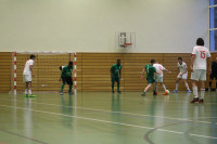 IMG_7391c8699.jpg