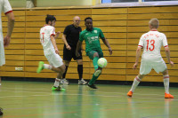 IMG_7396b94f2.jpg