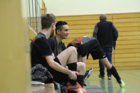 IMG_74049e92f.jpg