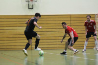 IMG_7407454ee.jpg