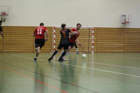 IMG_74138d230.jpg