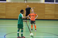 IMG_742427085.jpg