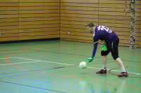 IMG_7428dc988.jpg