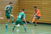 IMG_742986549.jpg