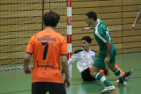 IMG_7431aa5e1.jpg