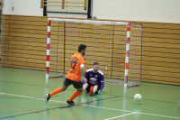 IMG_7433a4e4a.jpg