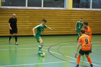 IMG_7434c87fe.jpg