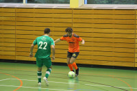 IMG_74402d746.jpg
