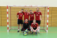 IMG_74485aa5e.jpg