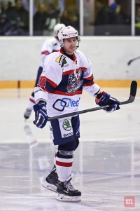 Tornado_Dijon-203f32e4.jpg